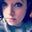 Linly Follis's profile image