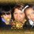 Maria Valencia's profile image
