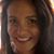 Anne-Marie Langley Mullen's profile image