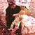 Joan Dambek-Dusling's profile image