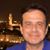 Dave Valori's profile image