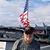 Danny N Wilma Prouty's profile image