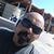 Mike Nunez's profile image