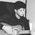 Kadir Kkt's profile image