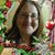 Karen Ann Cavender's profile image