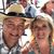 Bob Kroon's profile image