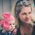 Laurie Wolkey Quinn's profile image