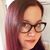 Marcy Ganoe's profile image
