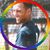 Laurie Schanzer's profile image