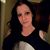 Jessy Falcone's profile image