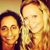 Mary Susan Stults's profile image