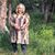 Marlene Nielsen's profile image