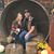 Nicole Paddock's profile image