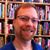 Mark Meyer's profile image