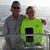 Terrie McManus's profile image