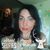 Carrie H.'s profile image