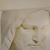 Donna Sue Smith's profile image