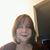 April Carpenter's profile image