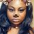 Vee YourFavorite RN's profile image