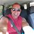 Anthony Tucker's profile image