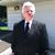 Don Oakley's profile image