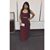 Yendy Bartolon's profile image
