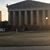Dawn Marie Matteson's profile image