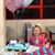 Christa Smith McNeill's profile image