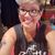 Audey Karim Greene's profile image