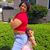 Theresa Hice Johnson's profile image