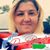 Lori Rodriguez's profile image