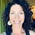 Christine Unger's profile image