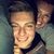 Dylan Schueren's profile image