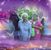 Annette Hodge Steadham's profile image