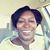 Ramona Wimbush's profile image