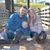Hannah Courter's profile image
