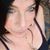 Virginia Quinn's profile image