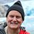 Jim Tomney's profile image