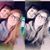 Candace Dawn Eskelson's profile image