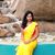 Swarna Keerthi's profile image