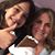 Libby Burks Zaheri's profile image