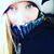 Melissa Bullis's profile image