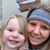 Kristine Hunnicutt's profile image