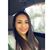 Brianna VanDam's profile image