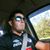 Santana Isain's profile image