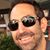 Dominic DiCristoforo's profile image