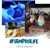 Kristie Fleeger's profile image