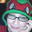 Becca Jones's profile image