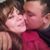 Contreras Lissette's profile image