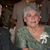 Jane Jeffress Thomas's profile image